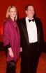 Harvey Weinstein and wife, Eve 2000, NY.jpg